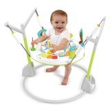 Jumper FoldAway Explore &amp;amp;amp; More Fun