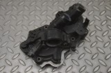 VW JETTA MK6 162, 163 2012 OEM: 04C121042C,04C121600K,04C121600J,04C121115F,04C600K,310812,133000,122440322NTC8 SKU: 23357490