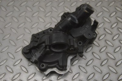 Pompa de apa VW JETTA MK6 162, 163 2012 OEM: 04C121042C,04C121600K,04C121600J,04C121115F,04C600K,310812,133000,122440322NTC8 23357490 foto