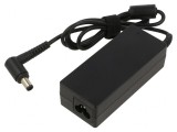 Alimentator Pulsatoriu 18,5V 3,5A Centerpin