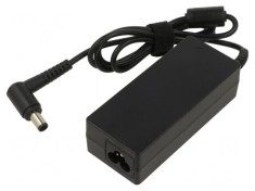 Alimentator Pulsatoriu 18,5V 3,5A Centerpin