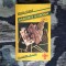 n1 MICHEL ZEVACO - DRAGOSTE SI EROISM VOL 1