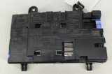 Stație de &icirc;ncărcare wireless MERCEDES-BENZ GLE W167 2023 OEM: A1779003709,A1779011506,A1779021619 27969243