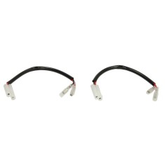 Cablu indicator semnalizare Oxford Triumph