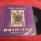 DISC VINIL LP EMIL GHERMAN-ARII DIN OPERE ELECTRECORD ECE 01993