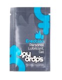 Gel pentru Imbunatatirea Erectiei JoyDrops, 5 ml