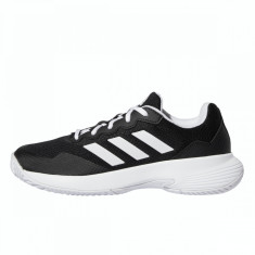 Pantofi Sport adidas GameCourt 2 W