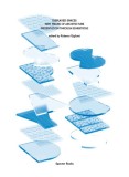 Displayed Spaces | Roberto Gigliotti, Jonathan Pierini