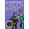 Twelfth Knight - Alexene Farol Follmuth