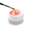 Gel constructie unghii 3 in 1 Cover 15ml