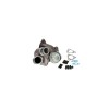 Turbo TOYOTA COROLLA Verso ZER ZZE12 R1 BTS Turbo T914544