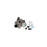 Turbo TOYOTA COROLLA combi E12J E12T BTS Turbo T914544