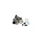 Turbo TOYOTA COROLLA Verso ZER ZZE12 R1 BTS Turbo T914544