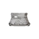 Cuvă inferioară pentru mașină de spălat vase BOSCH 00772281 00770934 Original