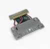 Modul de incarcare tableta Microsoft surface pro 5 1796 (Original Service Pack)
