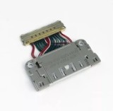 Modul de incarcare tableta Microsoft surface pro 5 1796 (Original Service Pack)