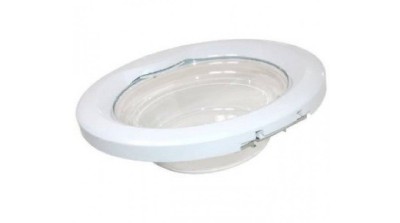 Hublou masina de spalat Beko, ansamblu complet, seriile WMB, nou foto