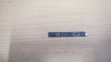 Cumpara ieftin WebCam Laptop Samsung NP-RV508