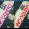 INCOGNITO - VOL. 2 + VOL. 3 - EUGEN BARBU