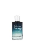 Cumpara ieftin Juliette Has A Gun Ego Stratis - Eau de Parfum, 100 ml