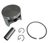 Piston Dolmar PC6412S, PC6414S, PC6430, PS6400, Makita DPC6400, DPC6401