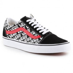 Tenisi Barbati Vans Old Skool VN0A4BV5TIJ1 foto