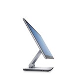 All-in-One SH Dell Inspiron 2350, i5-4210M, 8GB DDR3, 120GB SSD, 23 inci Full HD