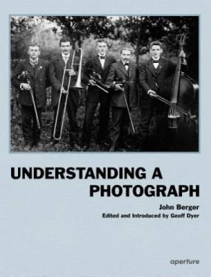 Understanding a Photograph foto