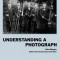 Understanding a Photograph