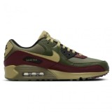 Nike Air Max 90 GTX FD5810-200 FD5810-200-42
