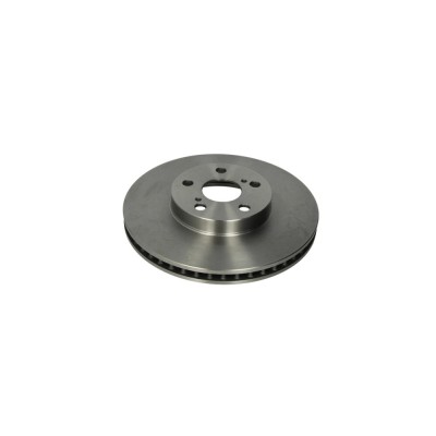 Disc frana TOYOTA CELICA ZZT23 ABE C32166ABE foto