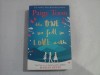 Paige Toon - THE ONE we fell in LOVE with - published 2016