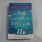 Paige Toon - THE ONE we fell in LOVE with - published 2016