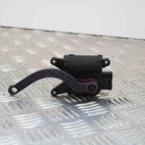 Motoras clapetă aeroterma SEAT ALHAMBRA 710, 711 2011 OEM: 1K2907511E 2334870