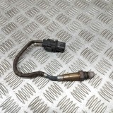 Sonda lambda MERCEDES-BENZ GL X166 2015 OEM: A0095425518,0258017339,0258017340 28250712