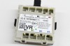 Modul de control ușă dreapta față MERCEDES-BENZ EQC 2020 OEM: A1679029305,A2-C747-0791-7-00,A1679008711,A2139010608 17994750