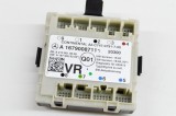 Modul de control ușă dreapta față MERCEDES-BENZ EQC 2020 OEM: A1679029305,A2-C747-0791-7-00,A1679008711,A2139010608 17994750