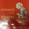 AS - CUVINTE CATRE TINERI (+CD)
