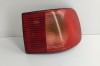 Nerasta AUDI A8 D2 4D2, 4D8 1997 OEM: 4D0945096 29952848
