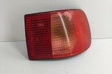 Nerasta AUDI A8 D2 4D2, 4D8 1997 OEM: 4D0945096 29952848
