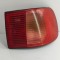 nerasta AUDI A8 D2 4D2, 4D8 1997 OEM: 4D0945096 29952848