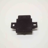 Unitate de control Gateway VW JETTA MK6 162, 163 2013 OEM: 5C6907159,0415237 11101886