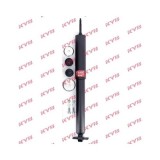 Amortizor Jeep Grand Cherokee 2 (Wj, Wg), Kyb 344341, parte montare : Punte fata, Presiune Gaz