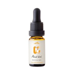 Ulei Esential ETA Homecoming 0833 90040, 10 ml, aromaterapie, combinatie de