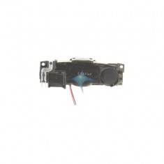 Buzzer (sonerie) samsung i200 original foto