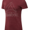 Tricou Reebok Short Sleeve Tee cf8638