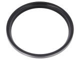 Inel de etanșare NBR &Oslash;95mm H5mm -30&divide;100&deg;C