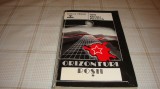 Ion Mihai Pacepa - Orizonturi rosii - 1992