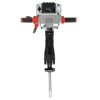 Ciocan demolator, 3200W, 55J, KD1738 foto