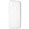 Husa TPU Ultraslim Samsung A11, Transparent